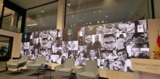 Familiares de jóvenes asesinados en protestas en Venezuela: “Pedimos justicia, no venganza” | Internacional