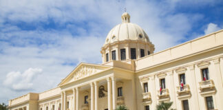 ABINADER MUEVE FICHAS Y PROMETE «NUEVA ETAPA» EN SU GOBIERNO