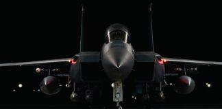 EL MAZO DE WASHINGTON CAE SOBRE SIRIA