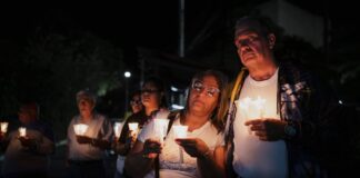 Últimas noticias de Venezuela tras la detención de Maduro, en vivo |María Corina Machado y Reza Pahlevi se reúnen para tratar el futuro de Venezuela e Irán