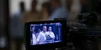 “Fueron interceptados”: gremios de periodistas de Venezuela denuncian capturas de comunicadores