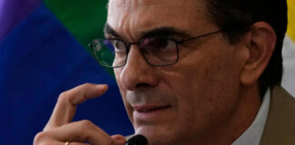 Gobierno de Bolivia y sindicatos dan por resuelto conflicto tras emisión de nuevo decreto