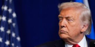 #VenezuelaHoy: Estados Unidos indicó que atacó otras tres “narcolanchas” en aguas internacionales