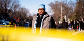 Trump vs. los somalíes, segundo asalto: se revoca el TPS y la ciudadanía queda bajo amenaza