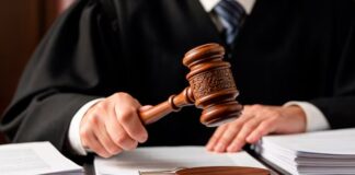 Comunidad dominicana NY esperan integren peritaje internacional en caso Jet Set