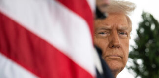 Un año que cambió el mundo: Trump sacude las reglas del sistema internacional