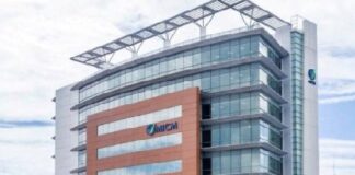 MICM deja implementado y auditado su Sistema de Gestión de Seguridad de la Información bajo ISO/IEC 27001