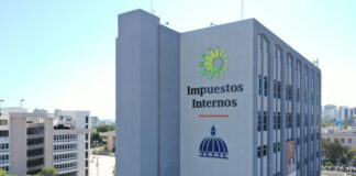 DGII informa que no habrá prórroga para la renovación del marbete que vence este 31 de enero