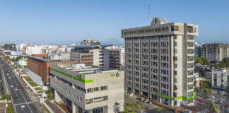 Banco BHD realizará tercera edición del Foro BHD de Turismo e Inversión en Fitur