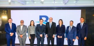 Activos de Banreservas superan el billón 282 mil millones de pesos