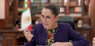 Relación México-Estados Unidos: La oposición menos nacionalista | Opinión