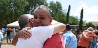 Últimas noticias de Venezuela tras la detención de Maduro, en directo | Nicaragua libera a al menos 20 presos políticos tras la presión de EE UU | Internacional