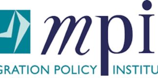 En seis años sube 3 millones el número de indocumentados en Estados Unidos