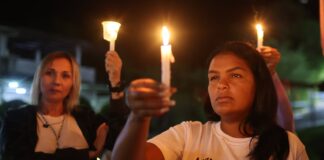 Últimas noticias de Venezuela tras la detención de Maduro, en directo | El Gobierno confirma que Venezuela liberó a tres presos españoles el lunes | Internacional