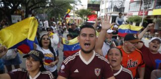 Defensa del liberalismo | Opinión