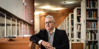 Carlos M. Rodríguez Arechavaleta: “No creo que haya un momento previo más difícil para la élite cubana”