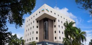 Banreservas llevará a Fitur 2026 amplia agenda de negocios para seguir impulsando inversión turística en RD