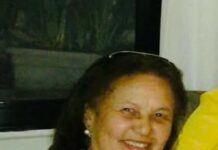 Semblanza de Bernardina de Jesús Torres Colón