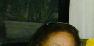 Semblanza de Bernardina de Jesús Torres Colón