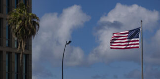 Estados Unidos suspende la emisión de visas de inmigrante para 75 países