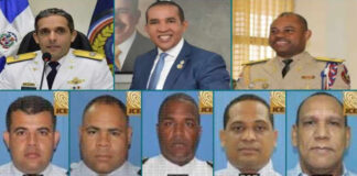 Tribunal seguirá el 20 de enero juicio de casos Coral y Coral 5G