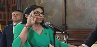 «MI DESTINO NO LO DECIDE NADIE MÁS QUE DIOS»