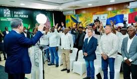 «CANASTA BÁSICA ES HOY $14 MIL PESOS MÁS CARA QUE EN 2020»