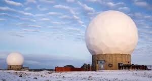 EL «GRAN TROZO DE HIELO» Y LA MEMORIA SELECTIVA