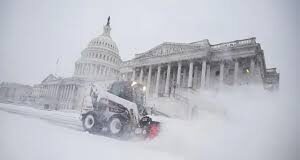 EL GIGANTE BLANCO DOBLEGA A ESTADOS UNIDOS