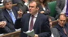 ¿DIPLOMACIA O RING DE BOXEO?