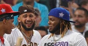 DOMINICANA BLINDA SU ROSTER PARA EL CLÁSICO