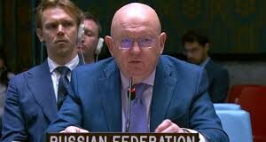 RUSIA ADVIERTE: «CUBA NO SERÁ FÁCIL COMO VENEZUELA»