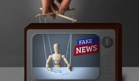 LANZAN ESTRATEGIA CONTRA EXTORSIÓN DIGITAL Y «FAKES NEWS»