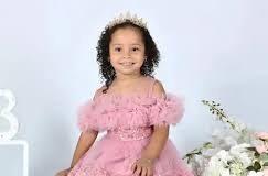 CONFESIÓN, MARTIRIO Y CLAMOR POR JUSTICIA