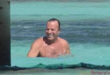 EL CASO JULIO IGLESIAS: ¿DE TRUHÁN A VILLANO?