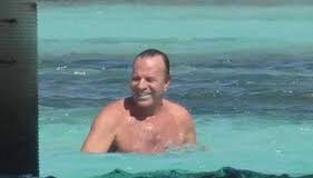 EL CASO JULIO IGLESIAS: ¿DE TRUHÁN A VILLANO?