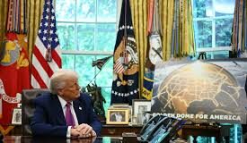 LA CÚPULA DE ORO Y EL SUEÑO DE LA ISLA GRANDE