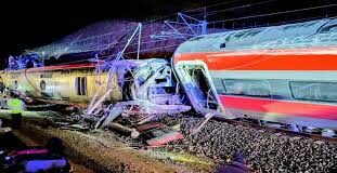 EL DOMINGO QUE EL SUR SE DETUVO EN ADAMUZ, ESPAÑA