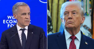 EL FIN DE LA «FICCIÓN GLOBAL»