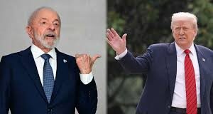 EL «EFECTO TRUMP» SACUDE EL TABLERO