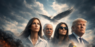 VENEZUELA: LA TRANSICIÓN QUE NO FUE (Y EL DESENCANTO QUE SI)