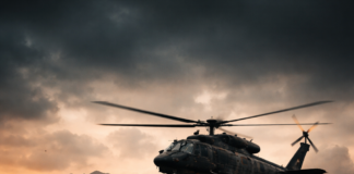 INCURSIÓN DE ESTADOS UNIDOS EN VENEZUELA: LO QUE SE SABE (y lo que no)