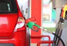 Suben entre RD$4.00 y RD$2.00 a las gasolinas y el gasoil – El Diario Universal