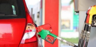 Gobierno mantiene precios de combustibles esenciales con subsidio de RD$128.7 millones.