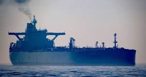 PULSO NAVAL EN EL ATLÁNTICO: EE.UU. Vs. «FLOTA FANTASMA» RUSA