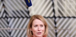 ¿EURO-BURÓCRATAS SIN BRÚJULA?