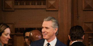 Gravar a los multimillonarios