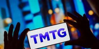 Los fondos de renta variable temáticos America-First ya están disponibles en la Bolsa de Nueva York