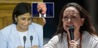 EL NUEVO VIRREINATO DEL PETRÓLEO