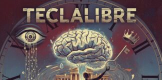 ¿POR QUÉ TRUMP MIRA A DELCY Y «CONGELA» A MARIA CORINA?
